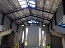 Thermal Sec J Walls & Ceilings 1