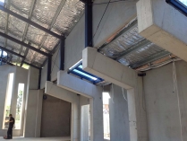 Thermal Sec J Walls & Ceilings 2