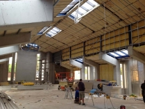 Thermal Sec J Walls & Ceilings 4