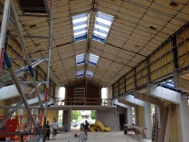 Thermal Sec J Walls & Ceilings 5