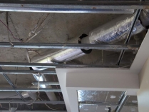 Condensation Rectification 4