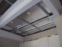 Condensation Rectification 5