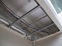 Condensation Rectification 6