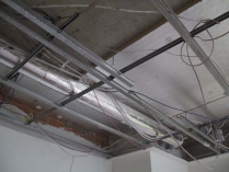 Condensation Rectification 7