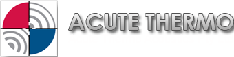 Acute Thermo