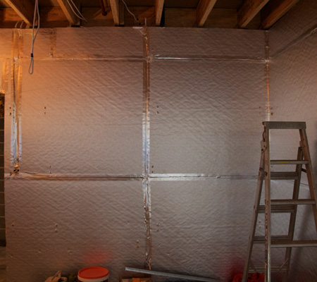 Thermal Sec J Walls 2 Thermal Sec J Walls 2