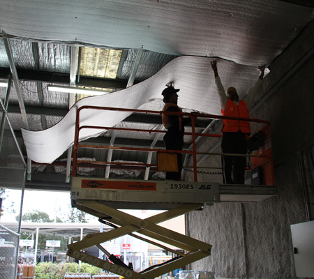 Thermal BOC Etherm 1