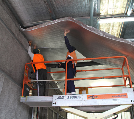 Thermal BOC Etherm 2